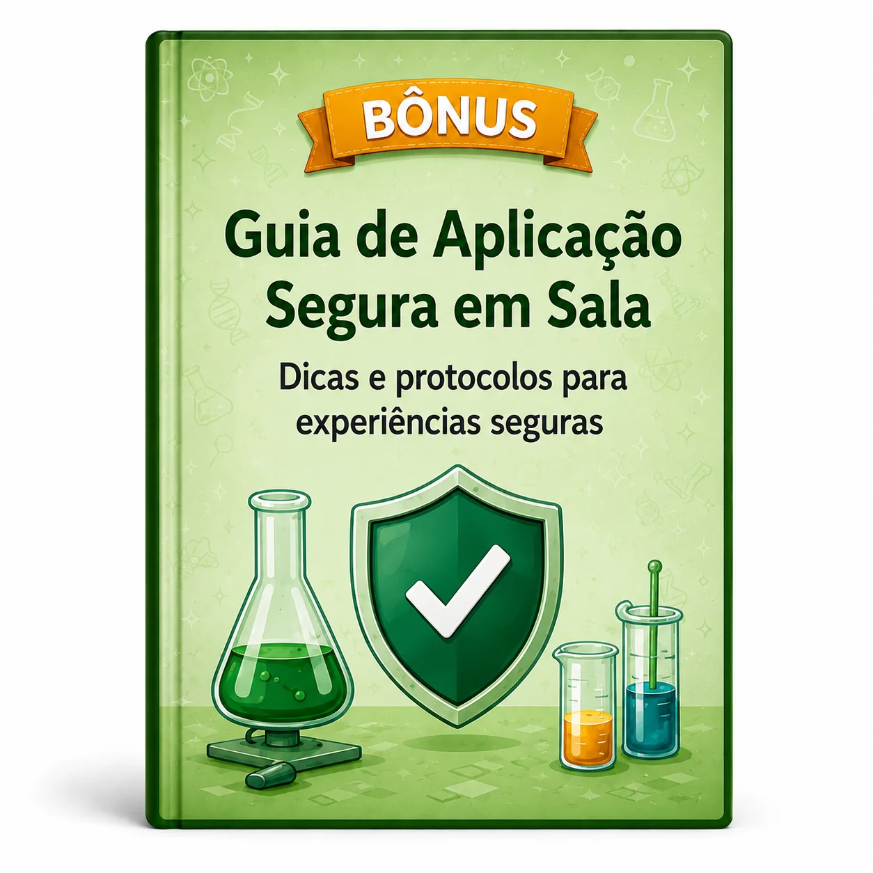Guia de Aplicação Segura